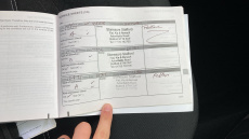 Dacia Duster 1.0 TCe 90 Comfort 5dr Petrol Estate